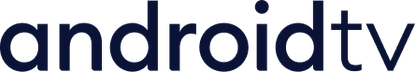 Android TV