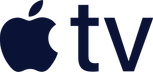 Apple TV