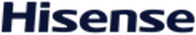 Hisense