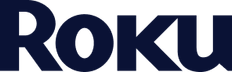 Roku